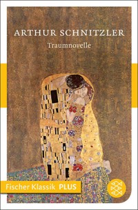 Traumnovelle - Arthur Schnitzler - E-Book + Hörbuch
