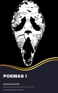 Poemas I - Edgar Allan Poe - kostenlos E-Book