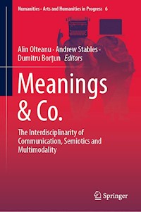Meanings & Co. -  - E-Book