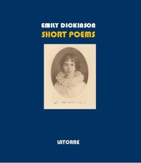 Short Poems - Emily Dickinson - E-Book