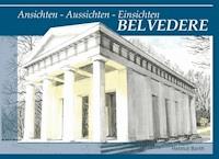 BELVEDERE - Helmut Borth - E-Book