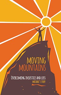Overcoming Injustice and Loss - Michael O'Brien - E-Book