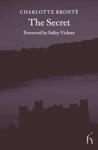 The Secret - Charlotte Brontë - E-Book