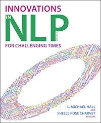 Innovations in NLP -  - E-Book
