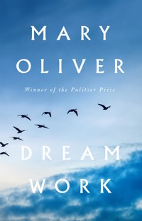 Dream Work - Mary Oliver - E-Book