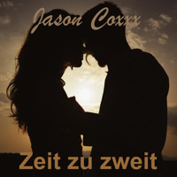 Zeit zu zweit - Jason Coxxx - Hörbuch