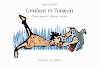 L'Enfant et l'Oiseau - Sami - E-Book