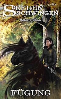 Fügung - Calin Noell - E-Book