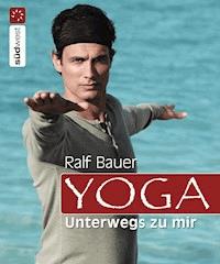 Yoga - Ralf Bauer - E-Book