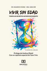 Vivir sin Edad -  - E-Book