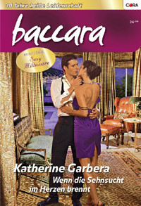 Auf einem Maskenball verführt - Tessa Radley - E-Book