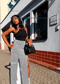 Kommt mir bitte zurück mein Herz - Audrey Ninon Megoumdjo Koagne - E-Book