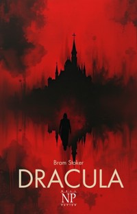 Dracula - Bram Stoker - E-Book + Hörbuch