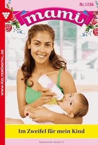 Glück auf Umwegen - Annette Mansdorf - E-Book