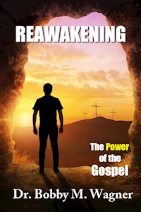 ReAwakening - Dr. Bobby M. Wagner - E-Book