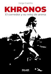 Khronos - Jorge Ariel Castillo - E-Book