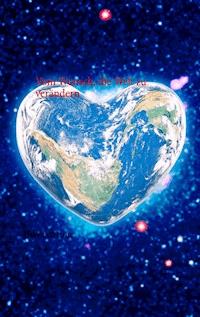 Vom Wunsch, die Welt zu verändern - Udo Fehring - E-Book