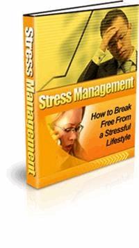 Stress Management 2 - Ouvrage Collectif - E-Book