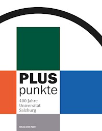 PLUSpunkte -  - E-Book