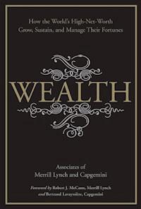 Wealth -  - E-Book