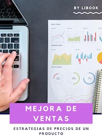 Mejora de Ventas - LiBook - E-Book