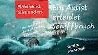 Ein Autist erleidet Schiffbruch - Sandra Mularczyk - E-Book