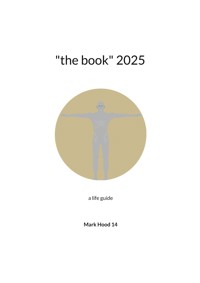 "the book" 2025 - Mark Hood (14) - E-Book