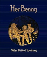 Her Benny - Silas Kitto Hocking - E-Book