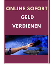 Online sofort Geld verdienen - Marc Lindner - E-Book