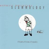 Slämmology - it's pure, it's raw, it's poetry - Wehwalt Koslovsky - Hörbuch