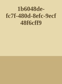 Mein Weg in mein neues, alkoholfreies Leben - Peter Rottmann - E-Book