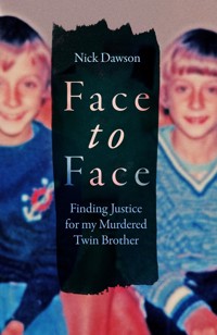 Face to Face - Nick Dawson - E-Book