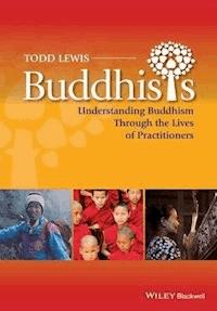 Buddhists -  - E-Book