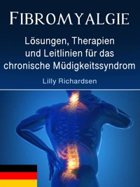 Fibromyalgie - Hector Frasers - E-Book