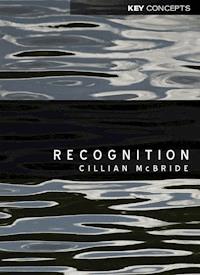 Recognition - Cillian McBride - E-Book