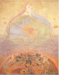 Des Universums Kindergarten - Peter Globert - E-Book