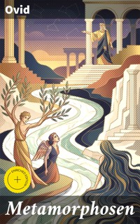 Metamorphosen - Ovid - E-Book