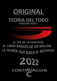 El libro barato de un millón - Bepe Popu - E-Book