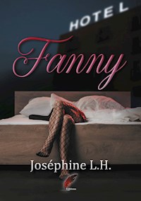 Fanny - Joséphine LH - E-Book
