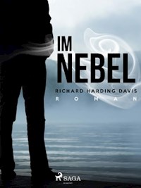 Im Nebel - Richard Harding Davis - E-Book