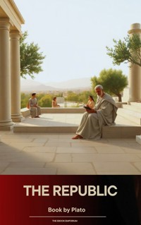 The Republic - Plato - kostenlos E-Book