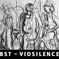 Viosilence - Walter Berger - Hörbuch