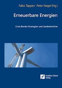 Erneuerbare Energien -  - E-Book
