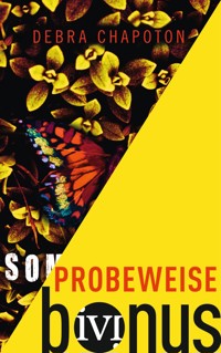 Probeweise - Debra Chapoton - kostenlos E-Book