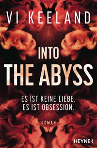 Into the Abyss - Vi Keeland - E-Book