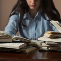 Mirandas Sonnenaufgang - Vicky Lines - E-Book