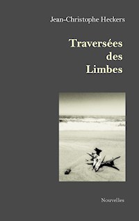 Traversées des Limbes - Jean-Christophe Heckers - E-Book