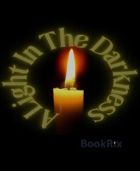 A Light In The Darkness - Wendigo Studios - E-Book