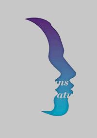 Pronouns in Literature - - E-Book