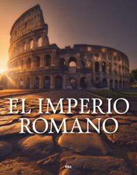 El Imperio Romano - Varios autores - E-Book